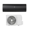 Split Air Conditioner, Wall, R410a, 9000 - view 2