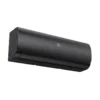 Split Air Conditioner, Wall, R410a, 9000 - view 3