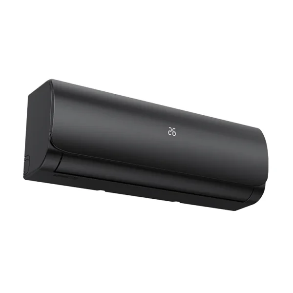 Split Air Conditioner, Wall, R410a, 9000 - view 3