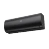 Split Air Conditioner, Wall, R410a, 9000 - view 4