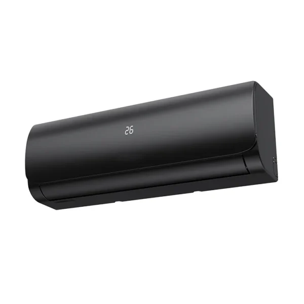 Split Air Conditioner, Wall, R410a, 9000 - view 4