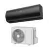 Split Air Conditioner, Wall, R410a, 9000 - view 5