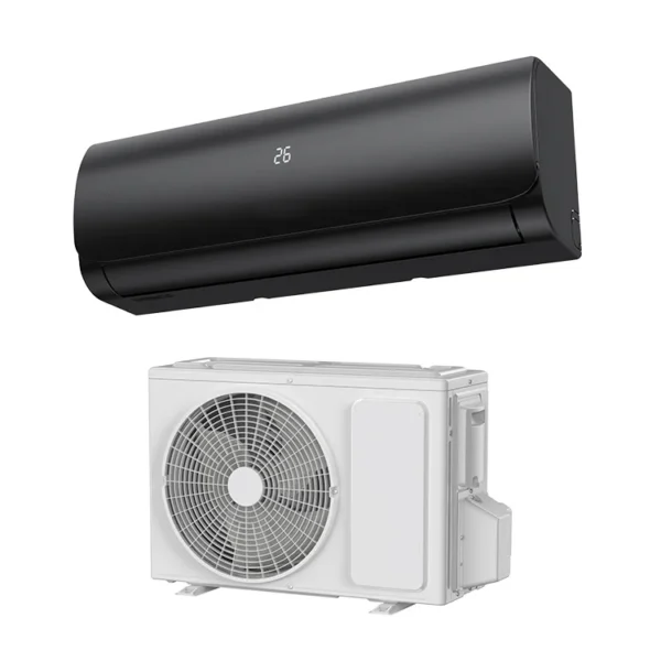 Split Air Conditioner, Wall, R410a, 9000 - view 5