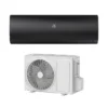 Split Air Conditioner, Wall, R410a, 9000 - view 6