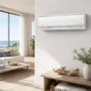 Split Air Conditioner, ZERO, Inverter, 7000, 24000