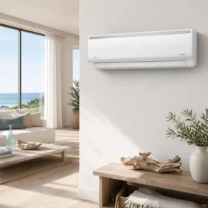 Split Air Conditioner, ZERO, Inverter, 7000, 24000