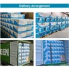 Split Air Conditioner, ZERO, Inverter, 7000, 24000 - view 4