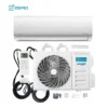 Split Air Conditioner, ZERO, Inverter, 7000, 24000 - view 6