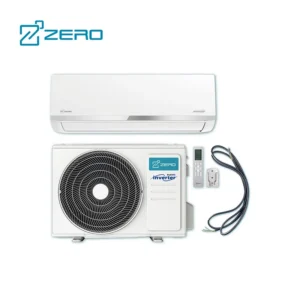 Split Air Conditioner, ZERO, Wall, 24000, Inverter