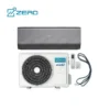 Split Air Conditioner, ZERO, Wall, 24000, Inverter - view 2