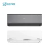 Split Air Conditioner, ZERO, Wall, 24000, Inverter - view 3