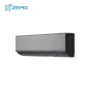 Split Air Conditioner, ZERO, Wall, 24000, Inverter - view 4