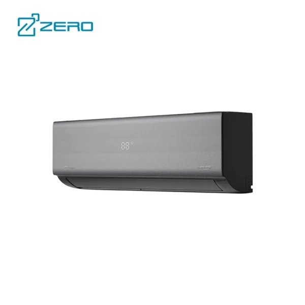 Split Air Conditioner, ZERO, Wall, 24000, Inverter - view 4