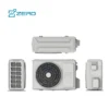 Split Air Conditioner, ZERO, Wall, 24000, Inverter - view 5