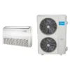 Split Air Conditioners