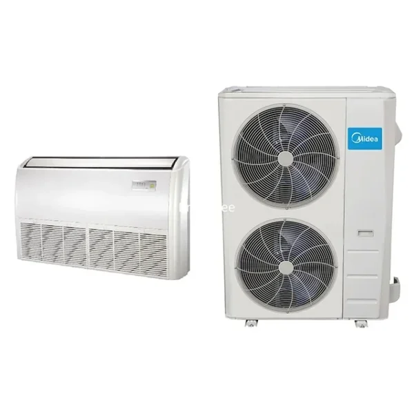 Split Air Conditioners