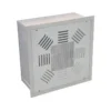 Split Air Conditioners
