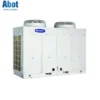 Split Air Conditioners