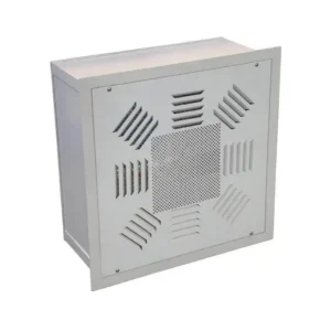 Split Air Conditioners