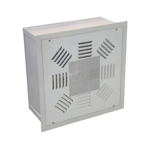 Split Air Conditioners