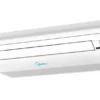 Split Air Conditioners - view 2