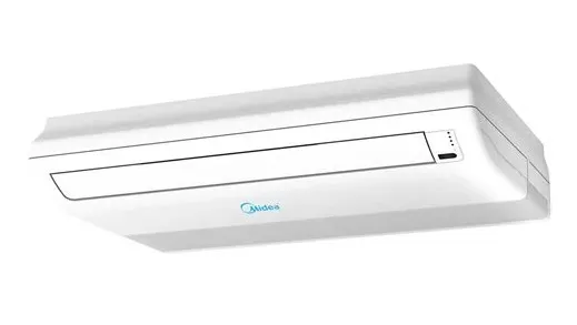 Split Air Conditioners - view 2