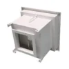 Split Air Conditioners - view 2