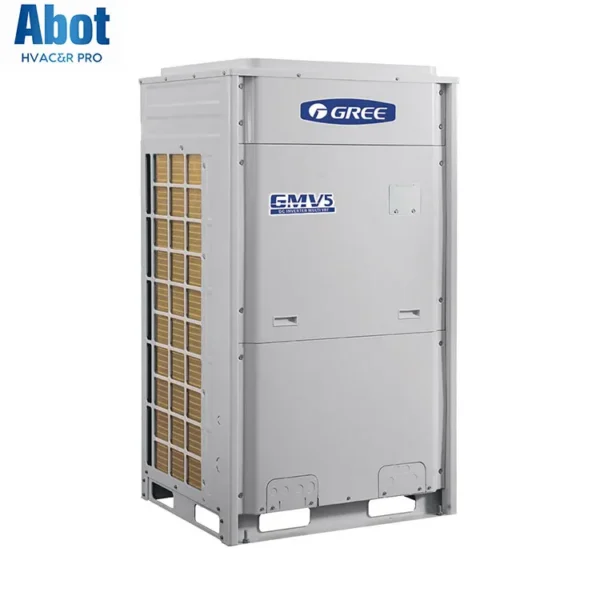 Split Air Conditioners - view 2