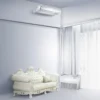 Split Air Conditioners - view 3