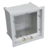 Split Air Conditioners - view 3