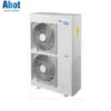 Split Air Conditioners - view 3