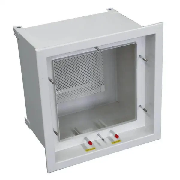 Split Air Conditioners - view 3