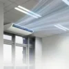 Split Air Conditioners - view 4