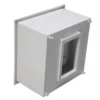 Split Air Conditioners - view 4