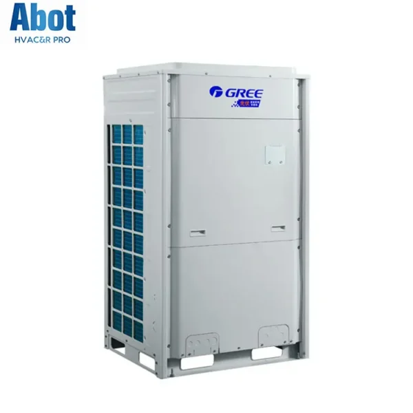 Split Air Conditioners - view 4