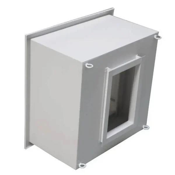 Split Air Conditioners - view 4