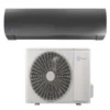 Split Air Conditioners, 1.5hp, 12000btu, 220v50hz, Wall