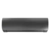 Split Air Conditioners, 1.5hp, 12000btu, 220v50hz, Wall - view 3