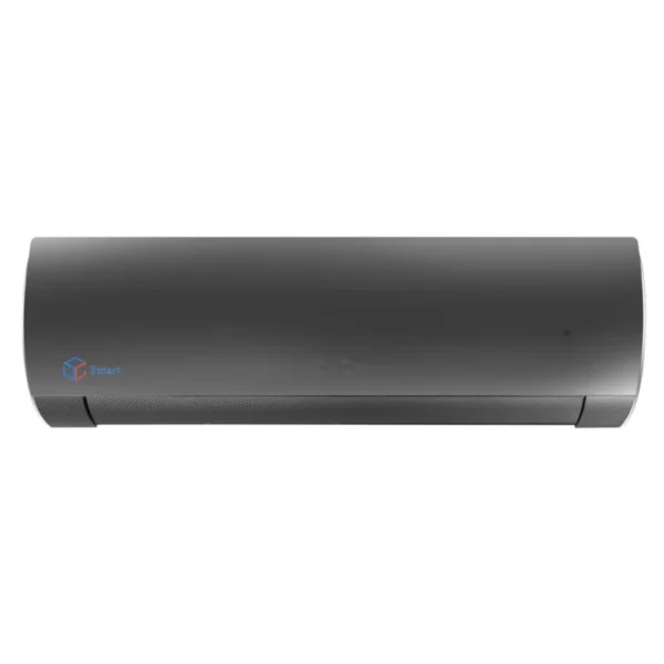 Split Air Conditioners, 1.5hp, 12000btu, 220v50hz, Wall - view 3
