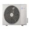 Split Air Conditioners, 1.5hp, 12000btu, 220v50hz, Wall - view 4