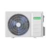 Split Air Conditioners, 12000, BTU, 60Hz, R410A - view 5