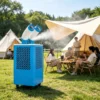 Split Air Conditioners, 15000, BTU, Portable