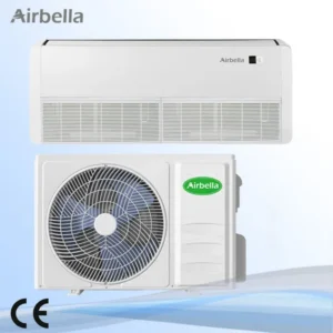 Split Air Conditioners, 18000, 24000, 36000, 48000