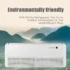 Split Air Conditioners, 18000, 24000, 36000, 48000 - view 2