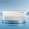 Split Air Conditioners, 18000, 24000, 36000, 48000 - view 3