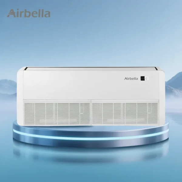 Split Air Conditioners, 18000, 24000, 36000, 48000 - view 3