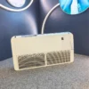 Split Air Conditioners, 18000, 24000, 36000, 48000 - view 5