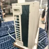 Split Air Conditioners, 18000, 24000, 36000, 48000 - view 6