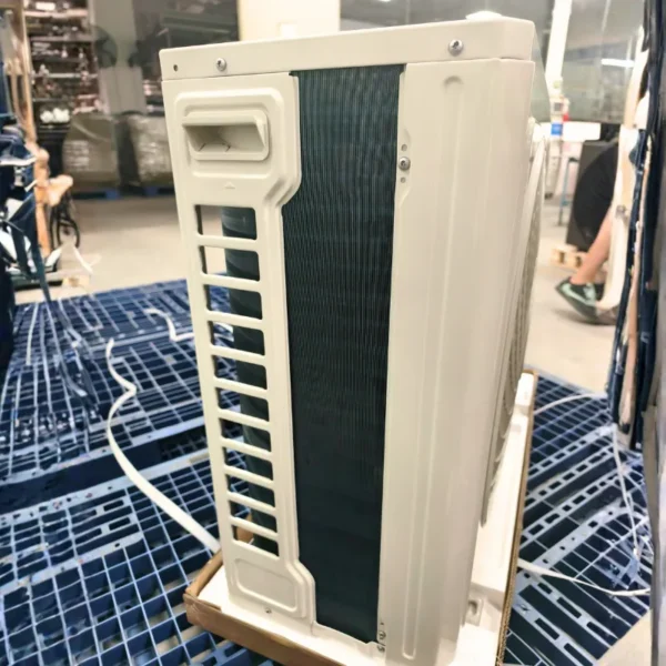 Split Air Conditioners, 18000, 24000, 36000, 48000 - view 6