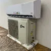 Split Air Conditioners, 18k, BTU - view 2